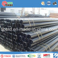 Galvanized Steel Pipe with High Zinc Coating